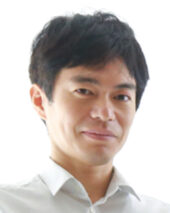 岩元 大樹