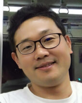 湊 太志