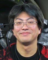 西村 昇一郎