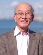 下村 浩一郎