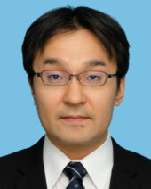 川瀬 頌一郎