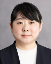 石塚 知香子