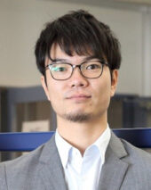 竹内 浩造