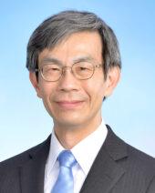 松田 恭幸