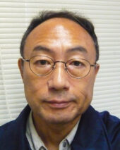 小高 康照