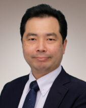 二宮 和彦
