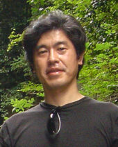 中村 智樹