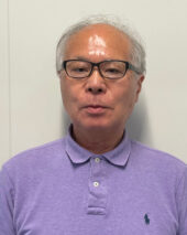 松崎 禎市郎