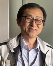 福田 光宏