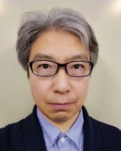 神田 浩樹