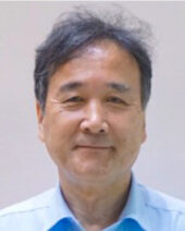 久保 謙哉